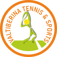 logo-VALTIBERINA-TENNIS-2023-CORNICEa
